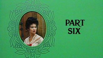 Episode 6 Part 6