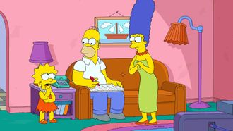 Episode 15 101 Mitigations