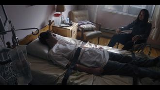 Episode 10 