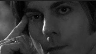 Episode 2 Vampirology