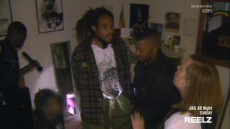 Episode 4 Atlanta, Georgia 4