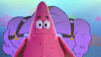Episode 2 Fry Cook Games