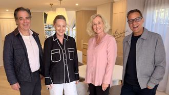 Episode 10 West Ballina