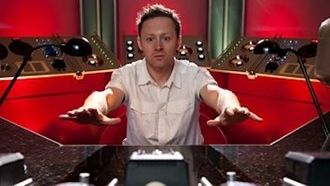 Episode 6 