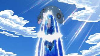 Episode 46 The Road to Humilau!