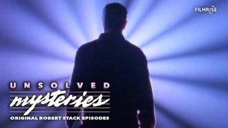 Episode 19 