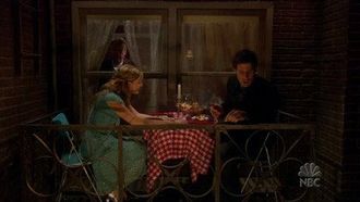 Episode 6 The Birthday Episode