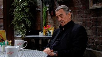 Episode 114 Wednesday, March 10, 2021