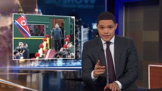 Episode 68 John Legend