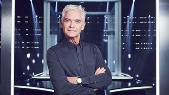 Episode 1 Celebrity Special