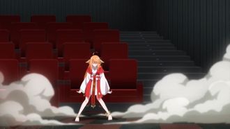Episode 39 