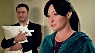 Episode 8 Company