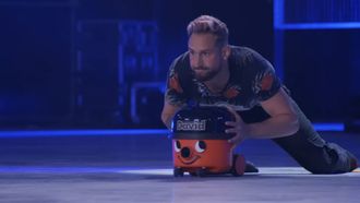 Episode 7 
