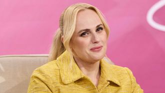 Episode 138 Rebel Wilson, Terri J. Vaughn