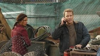 Episode 7 Salvage & Reclamation