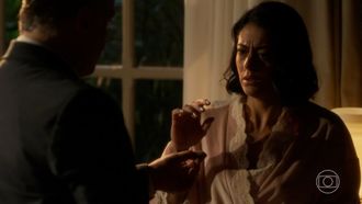 Episode 149 