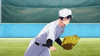 Episode 4 I Won't Hold Back
