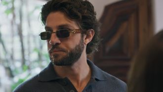Episode 40 