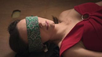 Episode 40 