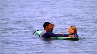 Episode 10 Dogtown