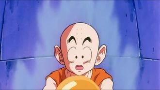 Episode 15 Guru's Gift