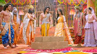 Episode 20 Pavitra Sambandh
