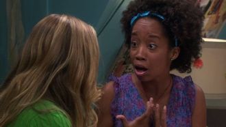 Episode 3 Toothache