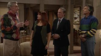 Episode 20 Charley's Millions