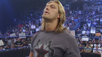 Episode 28 WrestleMania 25 Fallout