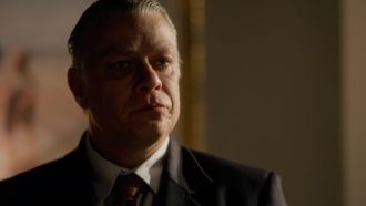 Episode 156 