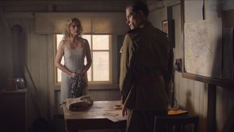 Episode 4 