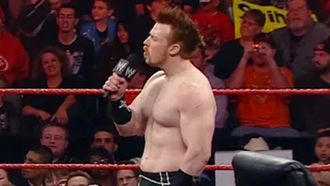 Episode 49 Countdown to TLC 2009