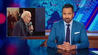 Episode 64 Bilawal Bhutto Zardari