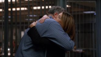 Episode 2 Loyalty (2)