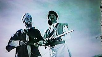 Episode 24 Ten Thousand Rupees