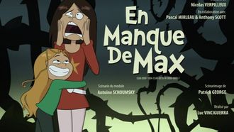 Episode 24 