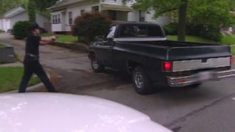 Episode 4 Indianapolis, Indiana 10