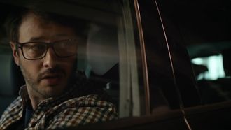 Episode 230 Épisode 700