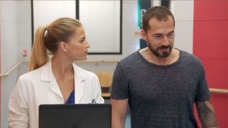 Episode 304 