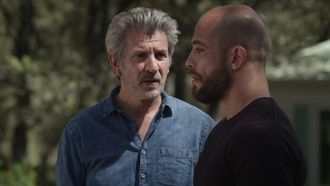 Episode 226 Épisode 696
