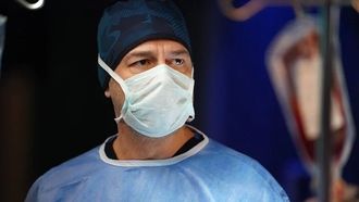 Episode 25 
