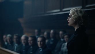 Episode 2 1.2