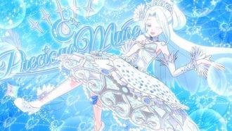Episode 35 Friendship Across Time? We Tried It!
