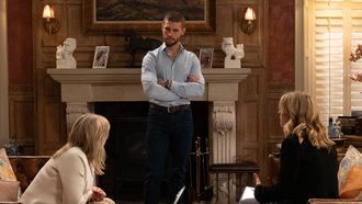 Episode 113 Fri 13 Jun 2025
