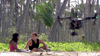 Episode 1 Game of Drones