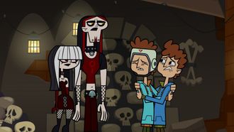 Episode 3 French is an Eiffel Language