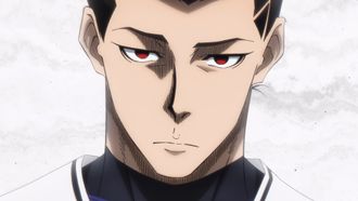 Episode 3 Soccer's