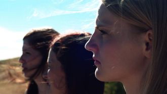 Episode 3 Give Me Back My Daughters, Pt. 2