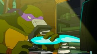Episode 13 Notes from the Underground (1)