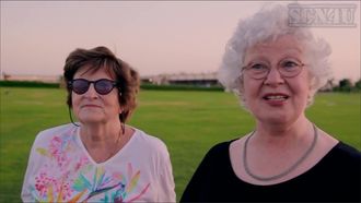 Episode 5 Dubai